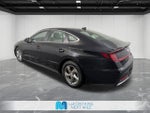 2022 Hyundai Sonata SE