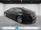 2022 Hyundai Sonata SE
