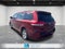 2012 Toyota Sienna LE 8 Passenger