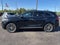 2016 Kia Sorento SX Limited