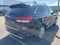 2016 Kia Sorento SX Limited