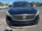 2016 Kia Sorento SX Limited