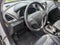 2015 Hyundai Santa Fe Sport 2.0T