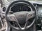 2015 Hyundai Santa Fe Sport 2.0T