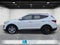 2015 Hyundai Santa Fe Sport 2.0T