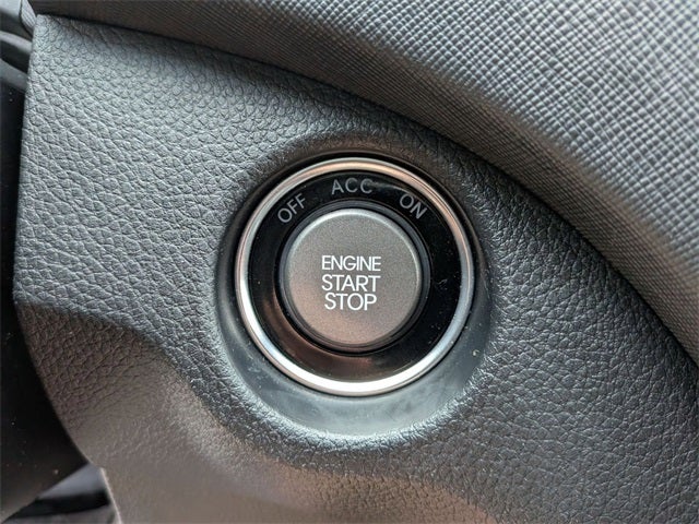 2015 Hyundai Santa Fe Sport 2.0T