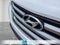 2015 Hyundai Santa Fe Sport 2.0T