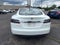 2015 Tesla Model S 85D