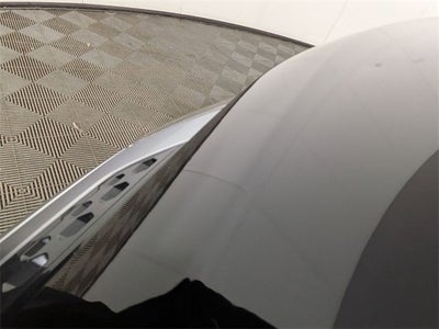 2019 Mitsubishi Outlander ES