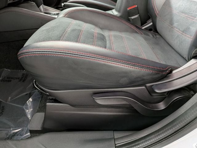 2025 Mitsubishi Outlander Sport 2.0 SE