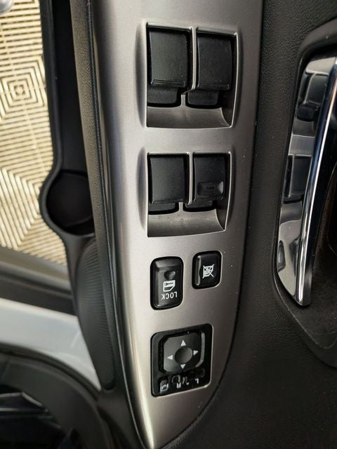 2025 Mitsubishi Outlander Sport 2.0 SE