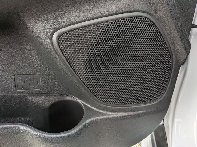 2025 Mitsubishi Outlander Sport 2.0 SE