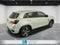 2025 Mitsubishi Outlander Sport 2.0 SE