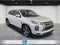 2025 Mitsubishi Outlander Sport 2.0 SE