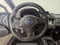 2019 Subaru WRX Base