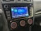 2019 Subaru WRX Base