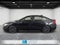 2019 Subaru WRX Base