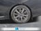 2019 Subaru WRX Base