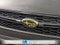 2019 Subaru WRX Base
