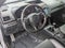 2021 Subaru WRX Limited