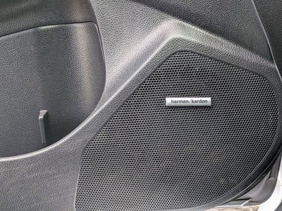 2021 Subaru WRX Limited