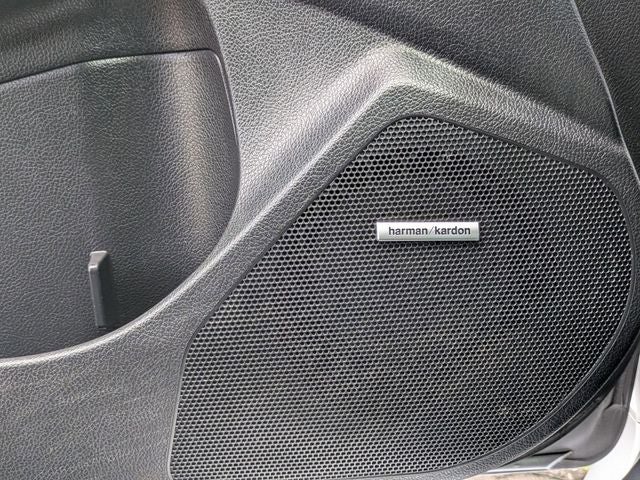 2021 Subaru WRX Limited