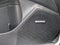 2021 Subaru WRX Limited