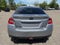 2021 Subaru WRX Limited