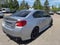 2021 Subaru WRX Limited