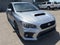 2021 Subaru WRX Limited