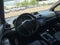2021 Subaru WRX Limited