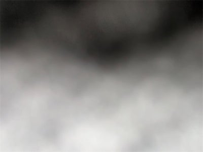 2020 Nissan 370Z Sport