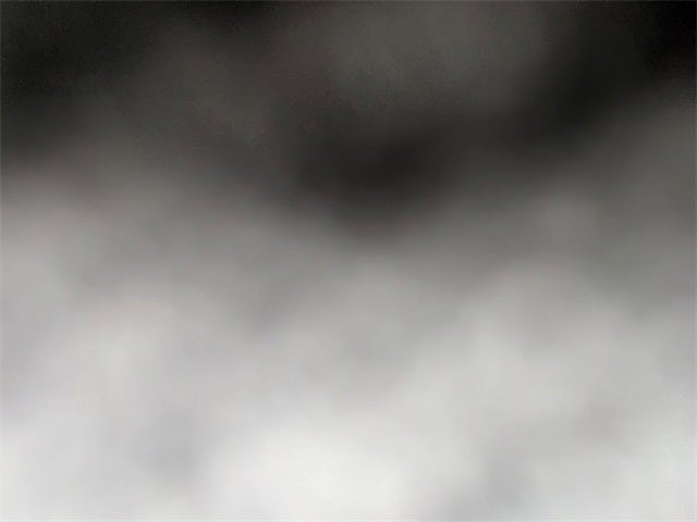 2020 Nissan 370Z Sport