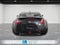 2020 Nissan 370Z Sport