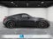 2020 Nissan 370Z Sport