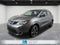2018 Nissan Rogue Sport SL