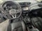 2018 Nissan Rogue Sport SL