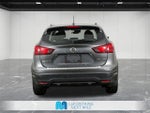 2018 Nissan Rogue Sport SL