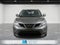 2018 Nissan Rogue Sport SL