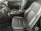 2017 Lexus NX 200t