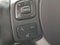 2017 Lexus NX 200t