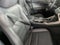 2017 Lexus NX 200t