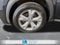2017 Lexus NX 200t