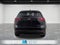 2017 Lexus NX 200t