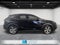 2017 Lexus NX 200t