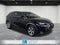 2017 Lexus NX 200t