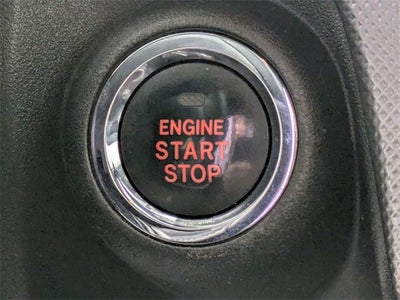 2014 Scion tC Monogram