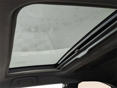 2014 Scion tC Monogram