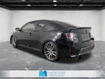 2014 Scion tC Monogram