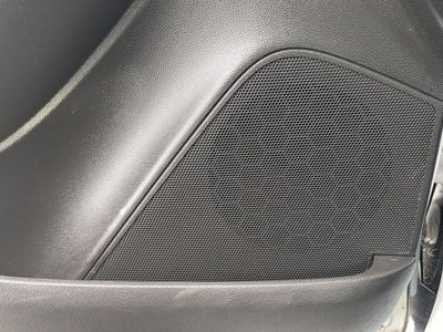 2017 Buick Encore Preferred II